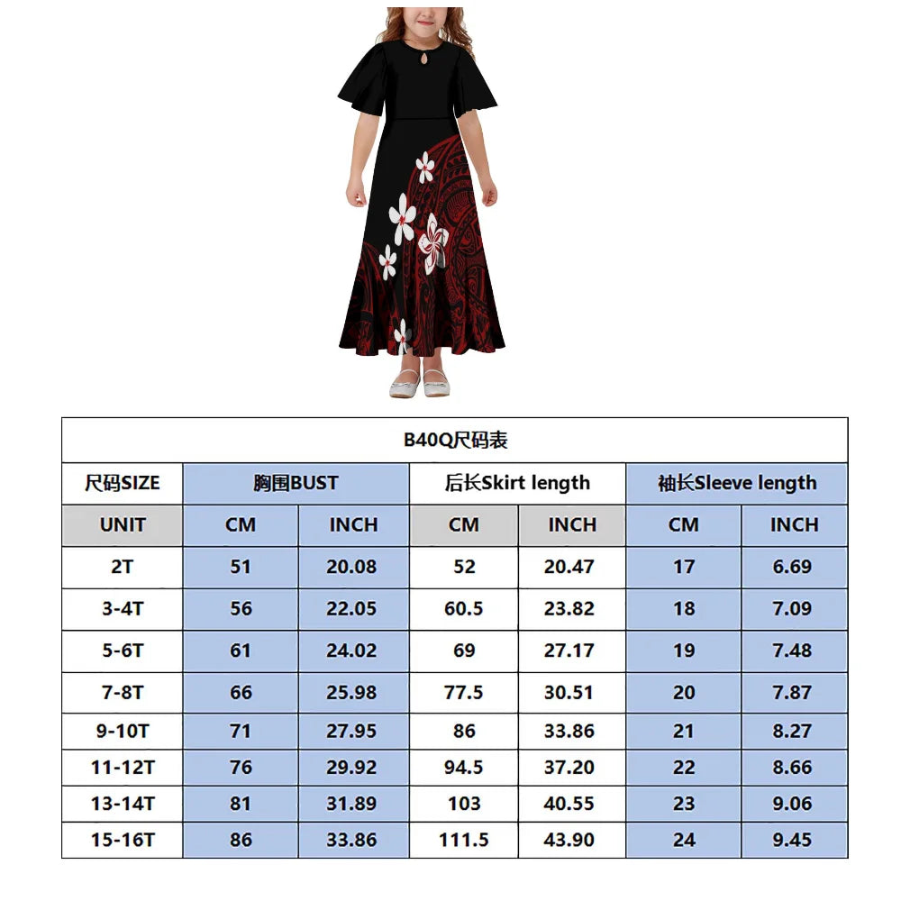 S2e7fbf989bb04a69a91d2bf4c7efe7b7M