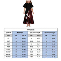 S2e7fbf989bb04a69a91d2bf4c7efe7b7M