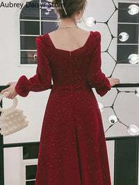 S2e8843f28a164813b7cfee645a414625e