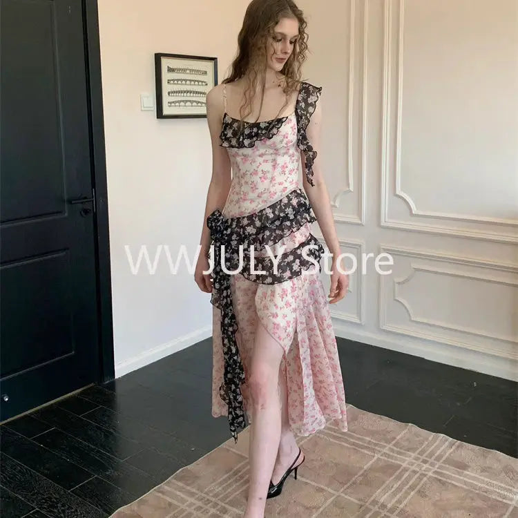 S2ed9b9efd8d1462c8836752f941c6616j