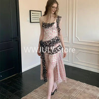 S2ed9b9efd8d1462c8836752f941c6616j