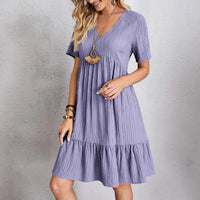 S2fac341b5c194f97a72d2a57b7e85276W