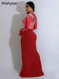 S2fe1793dc21348d2af3e755c0f299f15W