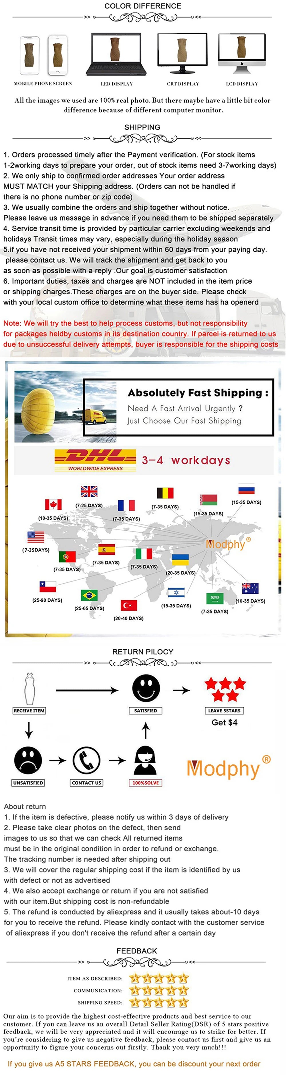 Modphy 2025 White Black Women Turtleneck Long Tassel Sexy Perspective Design Maxi Dress Fashion Club Beach Vacation Party Dress