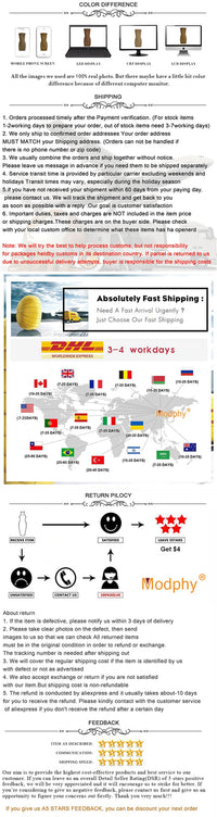 Modphy 2025 White Black Women Turtleneck Long Tassel Sexy Perspective Design Maxi Dress Fashion Club Beach Vacation Party Dress