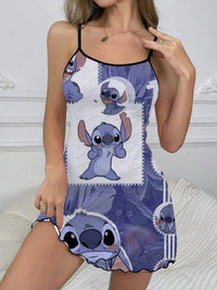 S30347b4e94be4490836e4bbeac075edcF