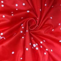 S305aa322684c4cde9bb8cc64c65c9ffct