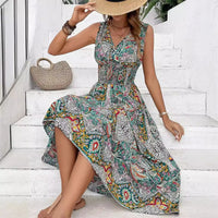 S30e8726575d54eb88aae1a060cd73ba5I