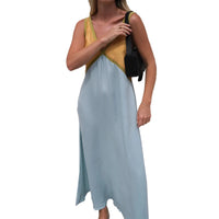 S3139b19e79484094a0cd1818536fd8aci