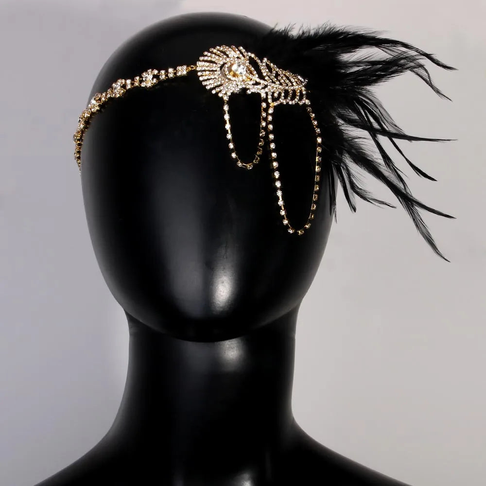 S314376749de64e2ca4f94906d2e00b62E