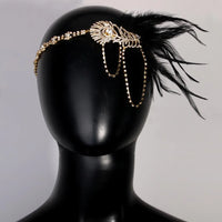 S314376749de64e2ca4f94906d2e00b62E