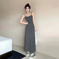 S31a5a0c535994f7dbe7cd7904bbf07fcR