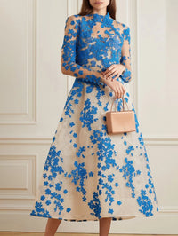 S31c33154eedd4f7ca0b502f61c607379u