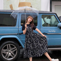 S320a38524a5d4f39b9341e5863ef6f17f