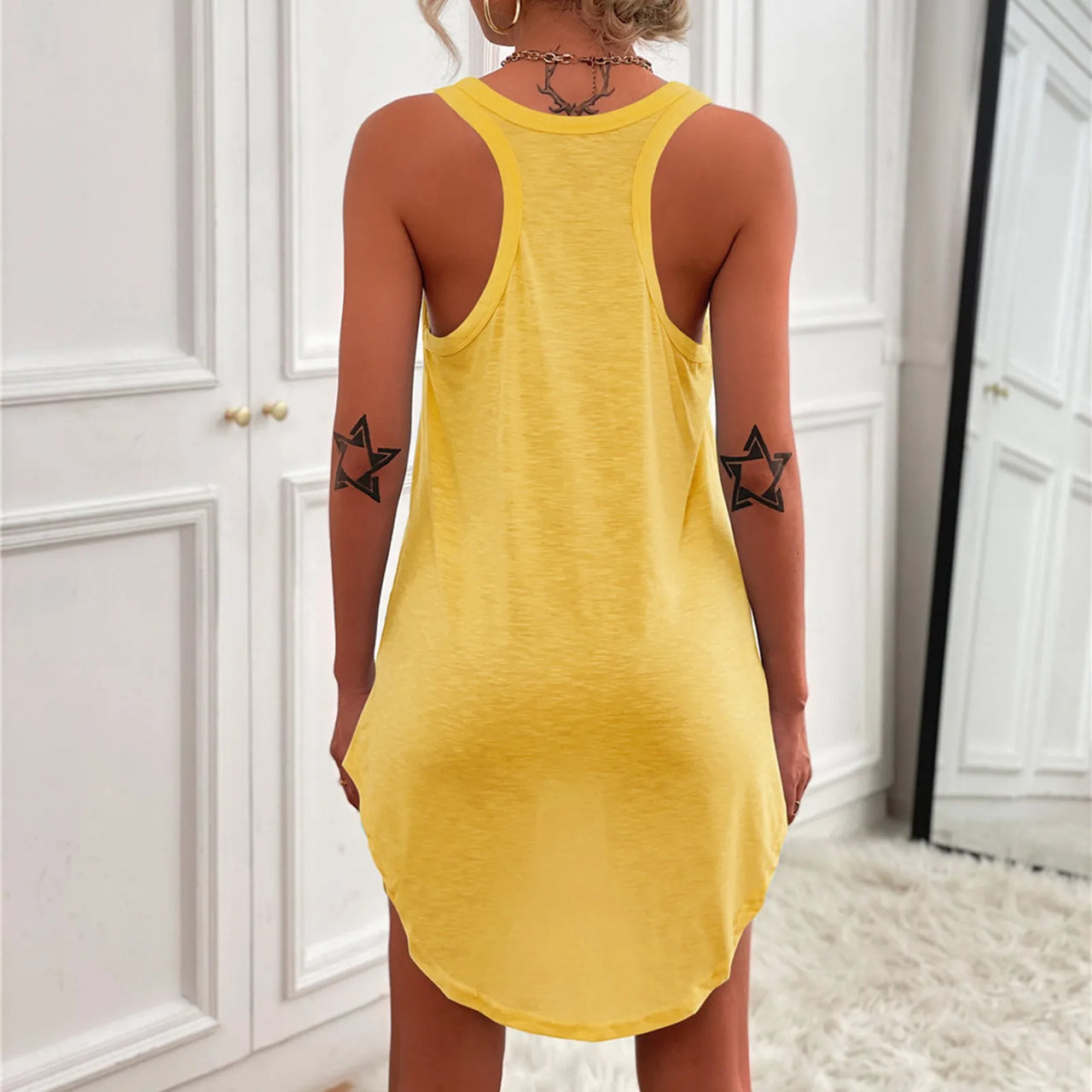 S3264cc221b2848b8ad685a0679ee8456i