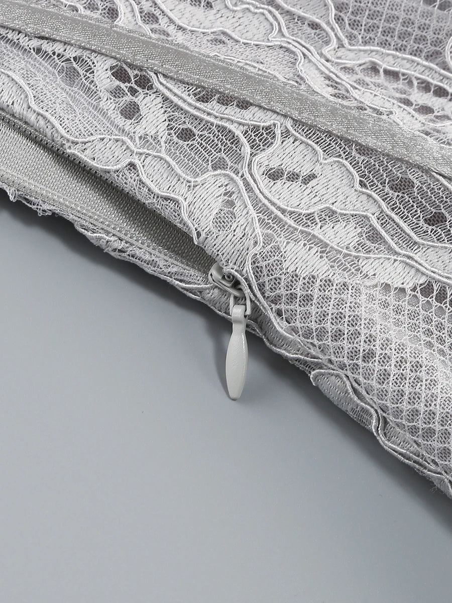 S32a9897487584453939d77602a356f2aa