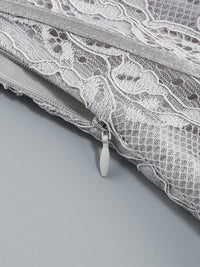 S32a9897487584453939d77602a356f2aa