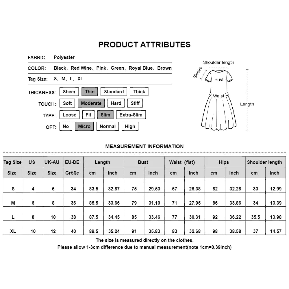 Sexy Hip Waist Short Dress for Women 2024 Summer Evening Party Slim Formal Occas Dress Female Clothing Bodycon Vestido Skirt M L