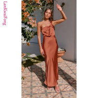 S3344fa820bc245eca657b13f846d6112r