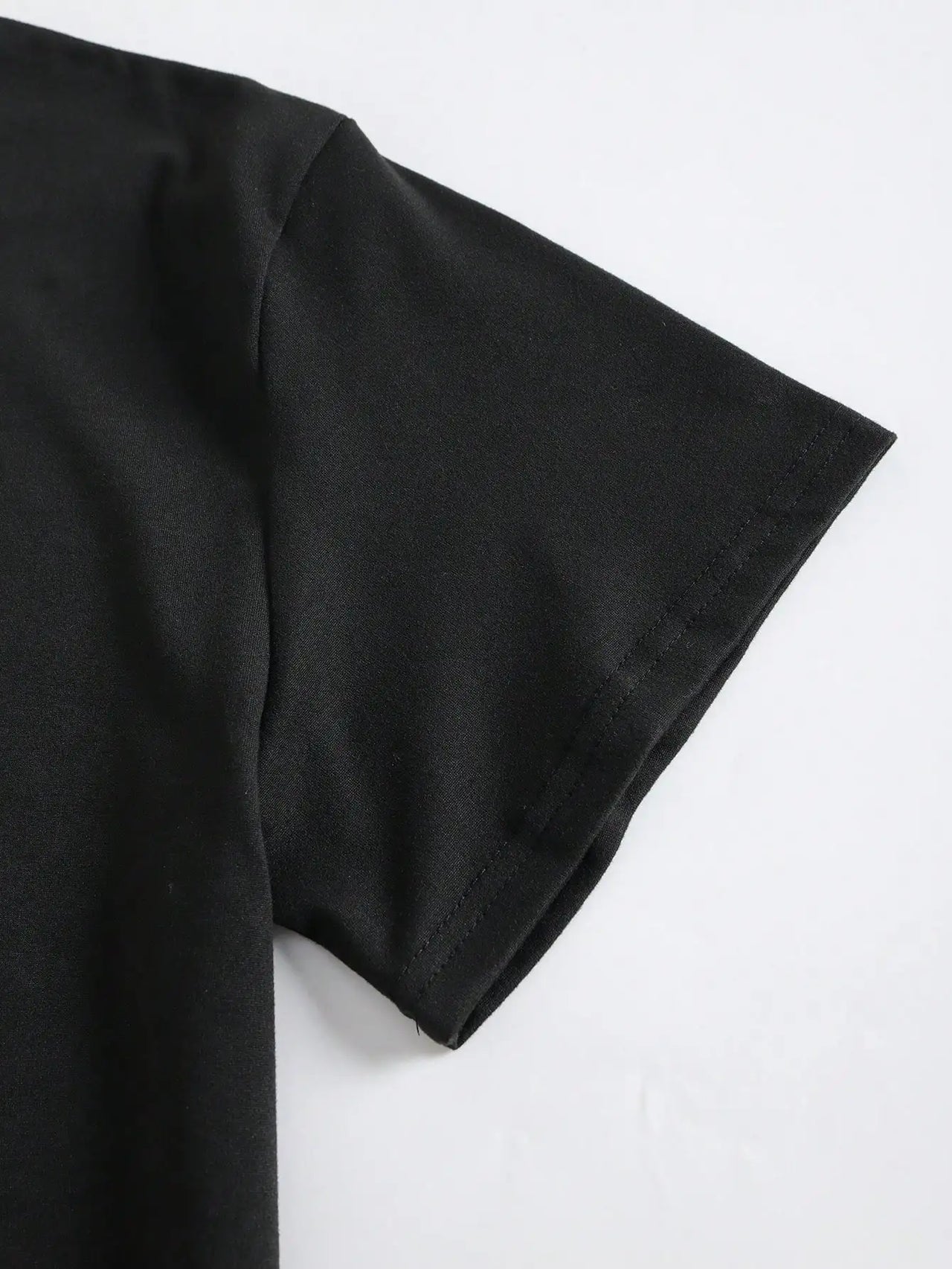 S336457ed3ad24912abe55e88e64f8484E