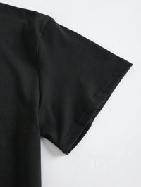 S336457ed3ad24912abe55e88e64f8484E