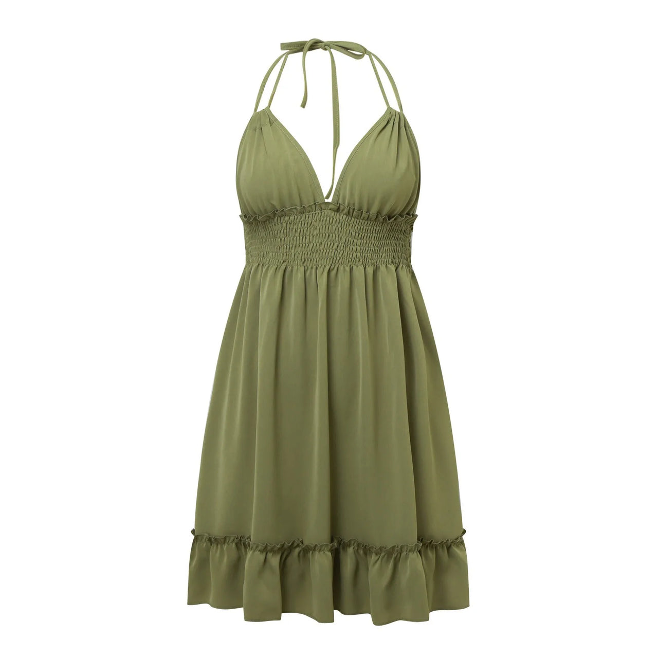 S3386697aa35a449ea8616eac9915f4d7f