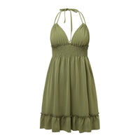 S3386697aa35a449ea8616eac9915f4d7f