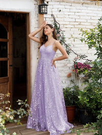 S34cd5cc0cd64401da8ae71d6fdf21d79o