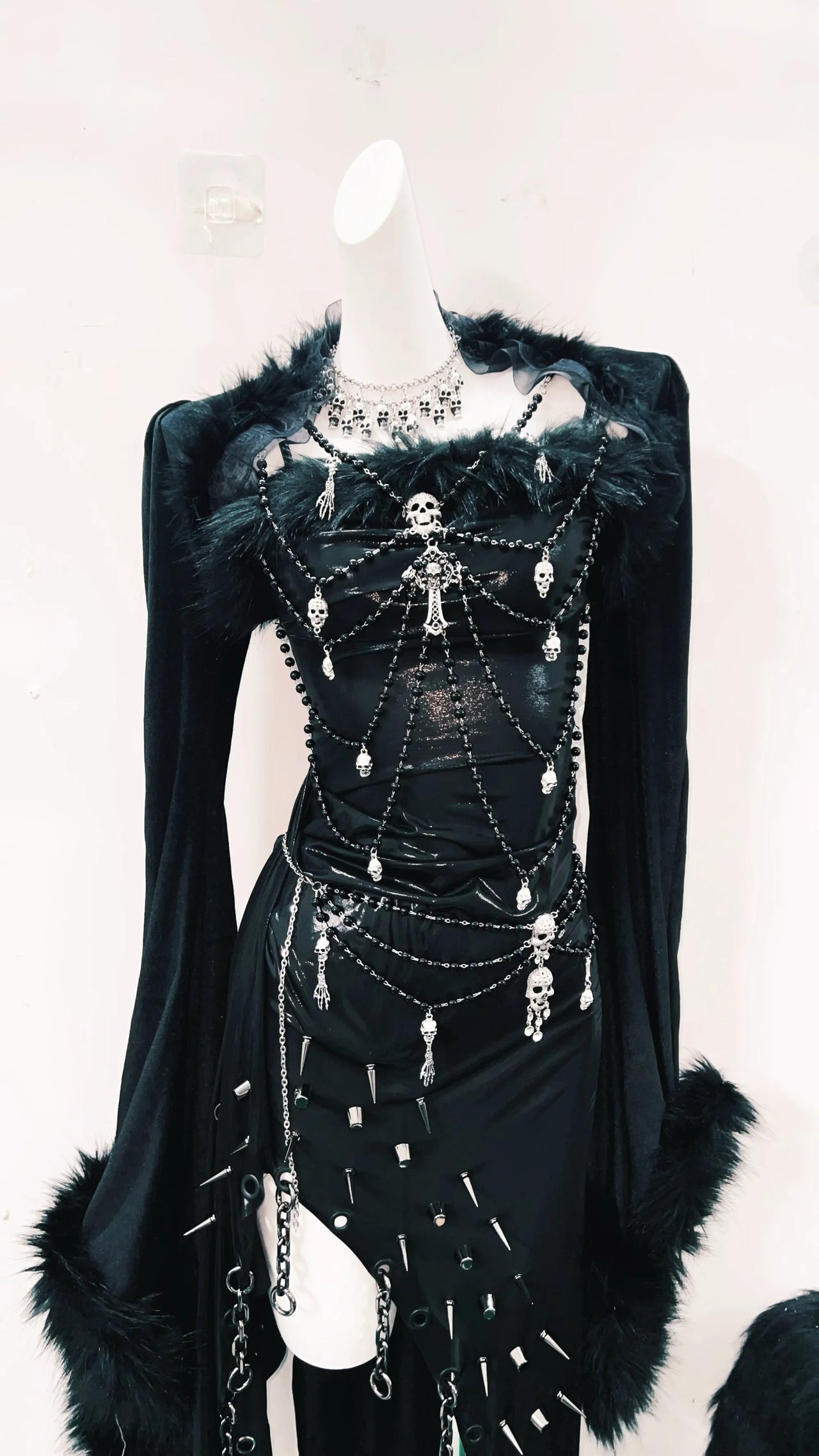 S34fe350440f242429a8b807179286260Q