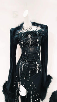 S34fe350440f242429a8b807179286260Q