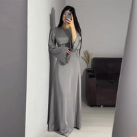 S350131fd553e4a5ab09bd83989cd9019Z