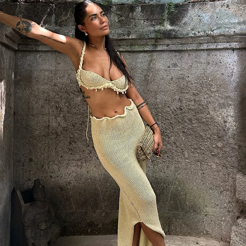 S350dee3edbdd483da7eccc9a2fef24122