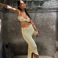 S350dee3edbdd483da7eccc9a2fef24122