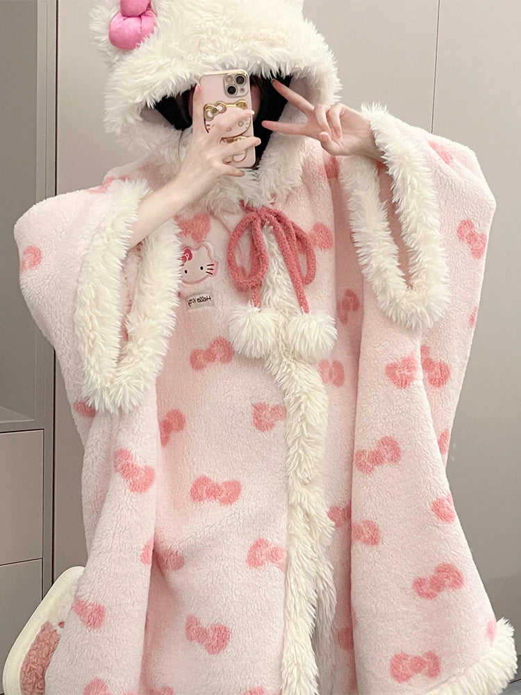 S35318b9e23234adb8a5b9e2faf5a2253i