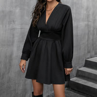 S3540bcbb9fe74a1ba851f27b3578fb2c7