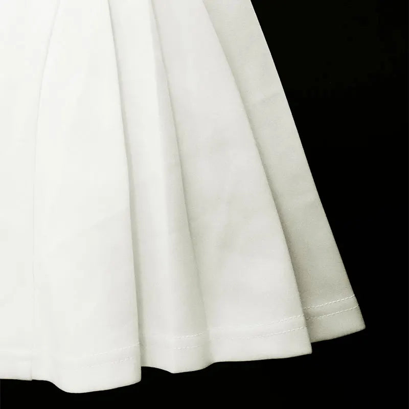 Solid Sexy A-Line Dresses New Autumn Women Streetwear Fashion Long Sleeves V-Neck Casual Slim Dress Club Party Female Dresses