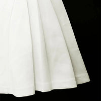 Solid Sexy A-Line Dresses New Autumn Women Streetwear Fashion Long Sleeves V-Neck Casual Slim Dress Club Party Female Dresses