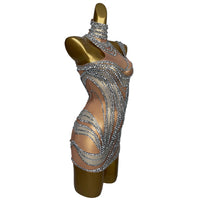 S3594201a39794564a36c9f766b3a7beai