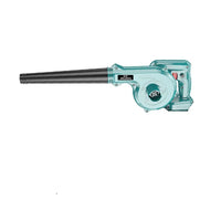 Electric Air Blower Garden Cordless  Vacuum Cleaner Dust Computer Collector Handheld Power Tools For Makita Battery