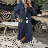 S35f69c595cc242c9ba02a46b965d15462