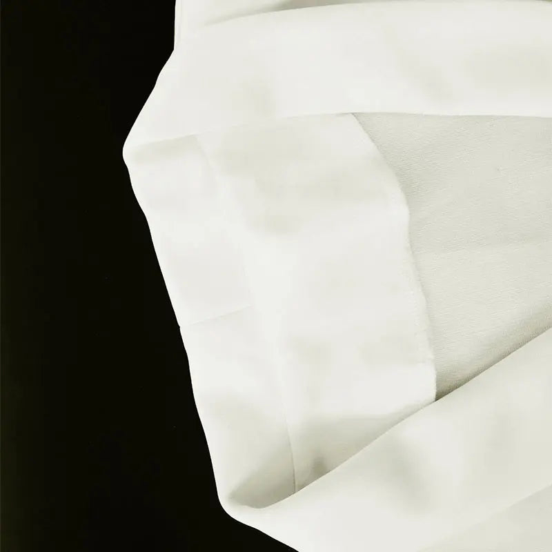 Solid Sexy A-Line Dresses New Autumn Women Streetwear Fashion Long Sleeves V-Neck Casual Slim Dress Club Party Female Dresses