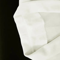 Solid Sexy A-Line Dresses New Autumn Women Streetwear Fashion Long Sleeves V-Neck Casual Slim Dress Club Party Female Dresses