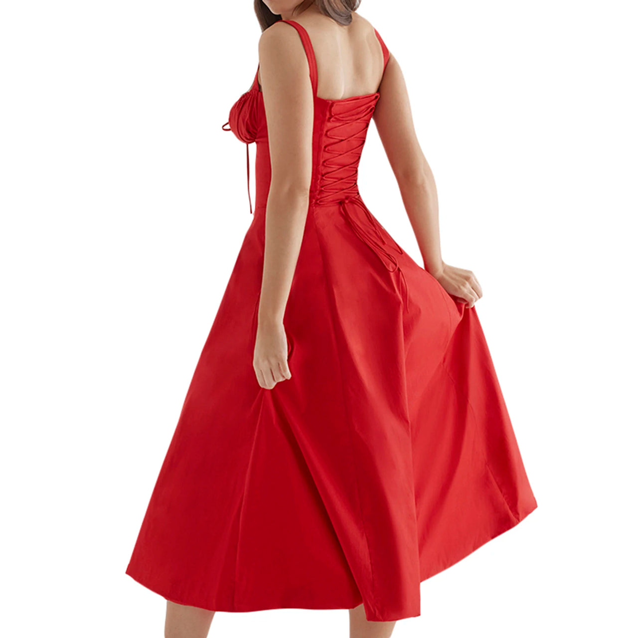 S3665b2cbedcf4ce6b8627645be7acab4x