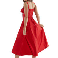 S3665b2cbedcf4ce6b8627645be7acab4x