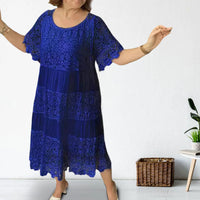 S36712ea866fe492b8f04f306d9f658b5f