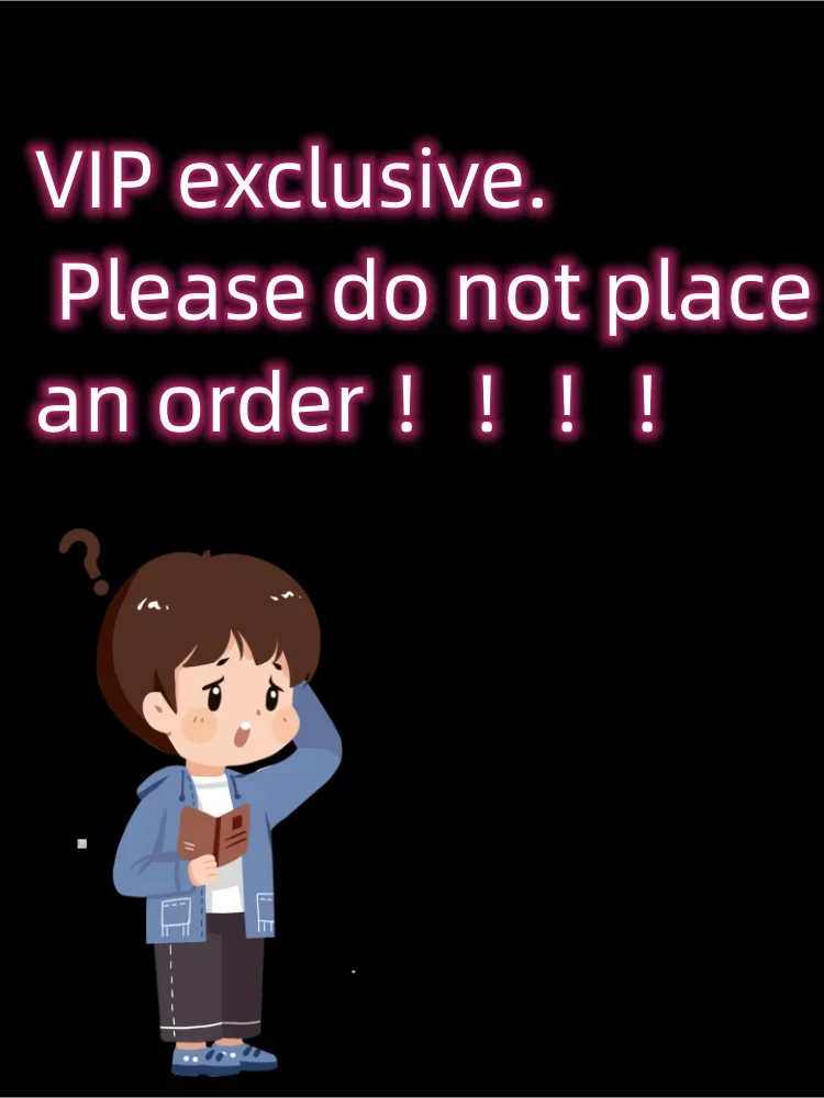 S36825208acf744a489875766a6c04503O