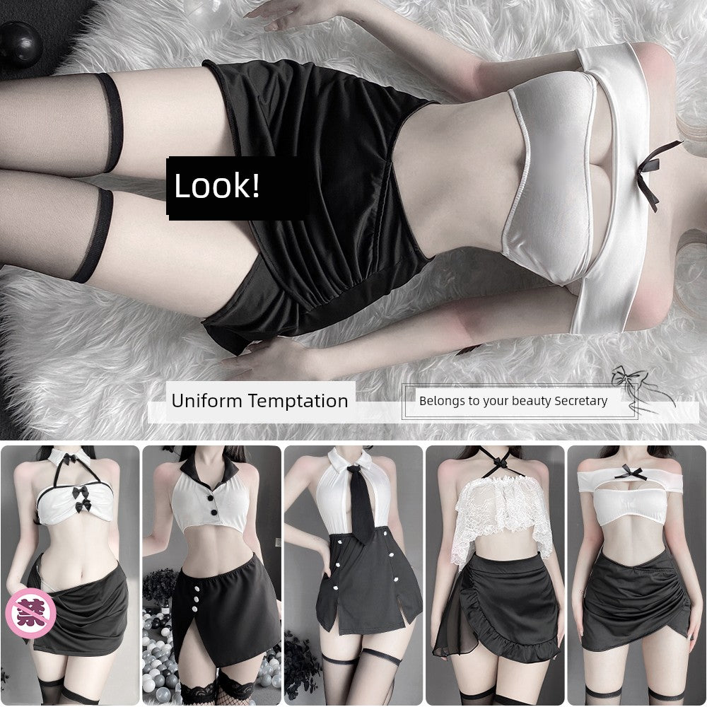 S36c0799917d446518b4fa75efc2efac1o