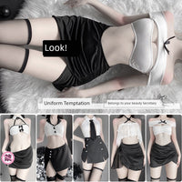 S36c0799917d446518b4fa75efc2efac1o