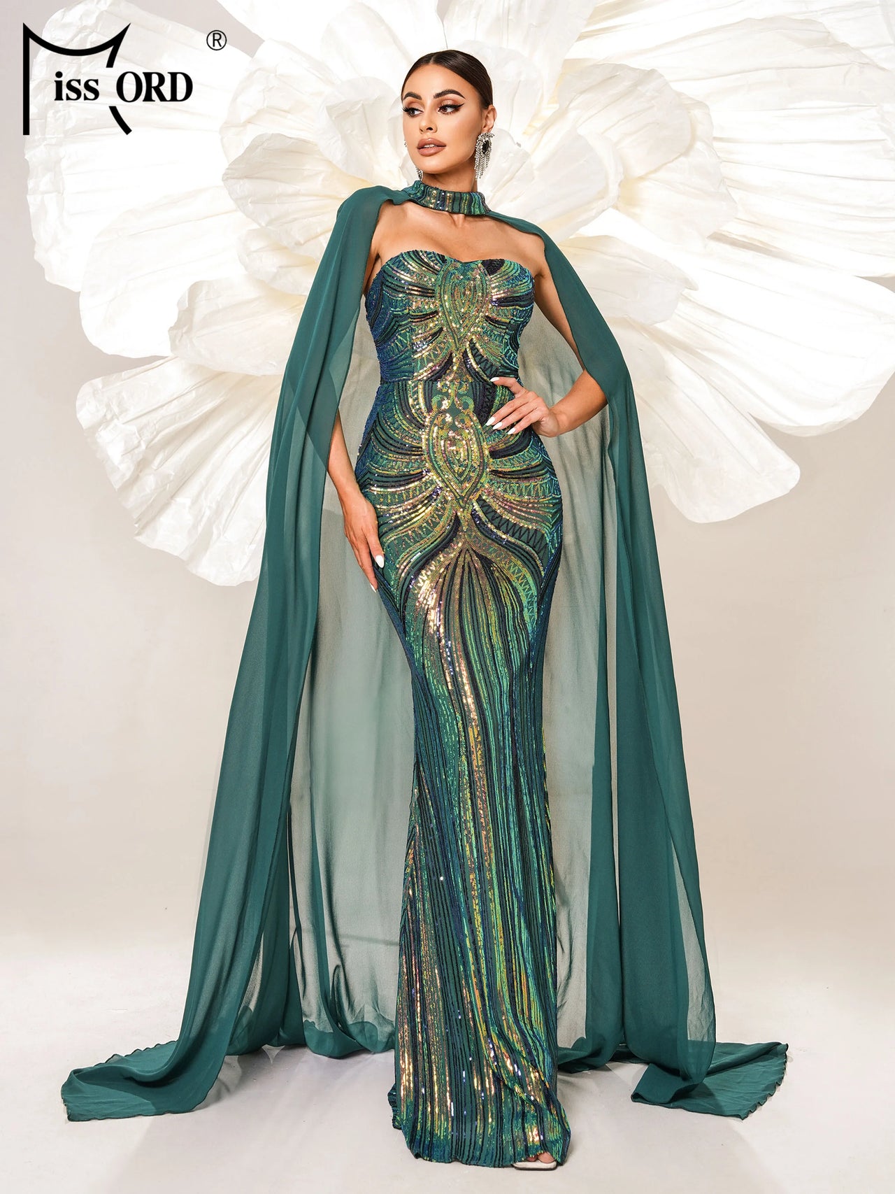 S36c09028dcba46f0a2f8a8344931685fZ