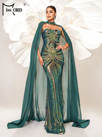 S36c09028dcba46f0a2f8a8344931685fZ